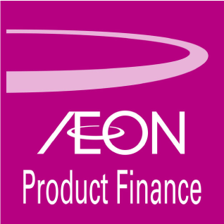 AEON Product Finance